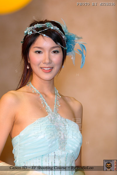 IMG_3117 copy.jpg