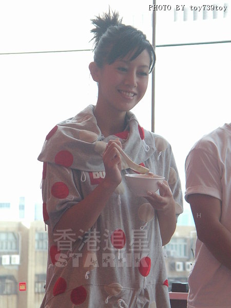 IMGP0015.JPG