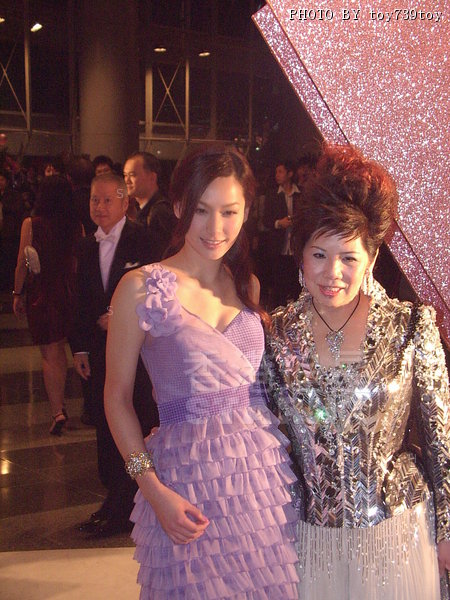 IMGP0590.JPG