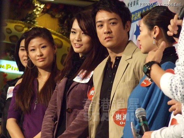 DSCF3647.JPG