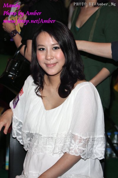 Mandy Cho ... 16-04-2011 2.jpg