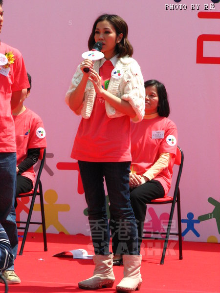 IMG14 (107).JPG