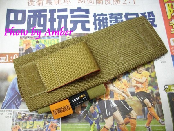 Multi-purpose Mag pouch ... 5.jpg