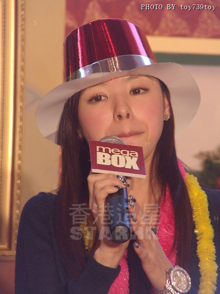 IMGP0098.JPG