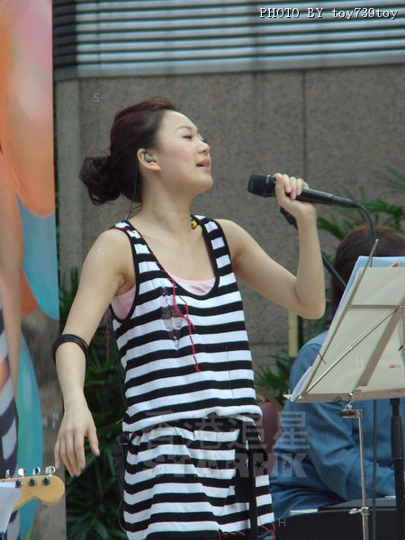 IMGP0018.JPG