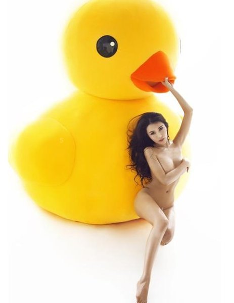 duck (9).jpg