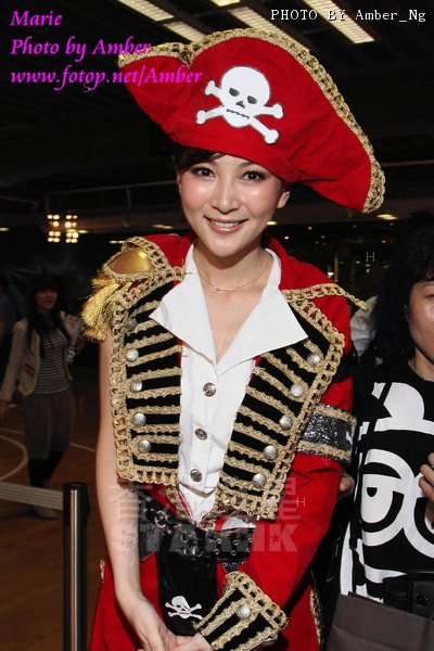 Marie Zhuge ... 17-04-2011 1.jpg