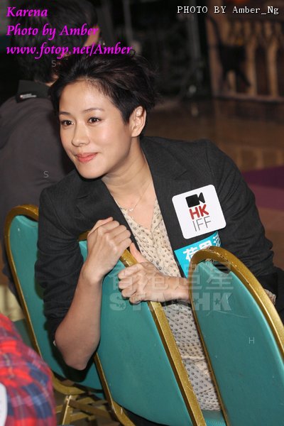 Karena Lam ... 31-10-2012 3.jpg