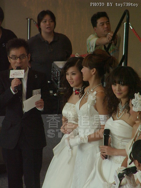 IMGP0075.JPG