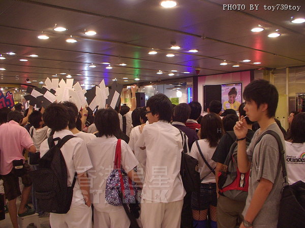 IMGP0002.JPG
