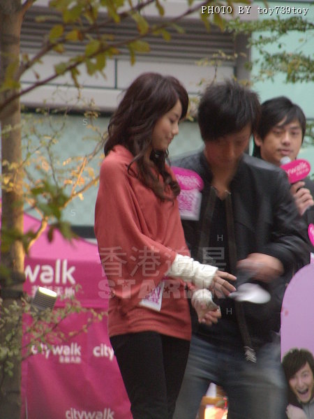 IMGP0112.JPG