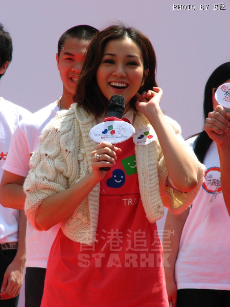 IMG14 (47).JPG
