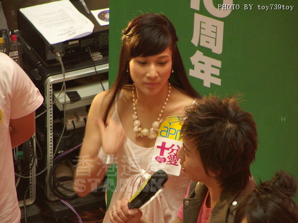 IMGP0065.JPG