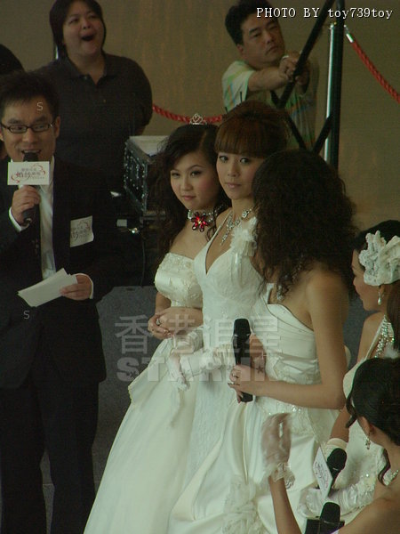 IMGP0078.JPG
