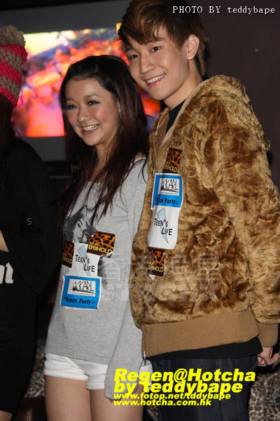 IMG_4175 copy.jpg