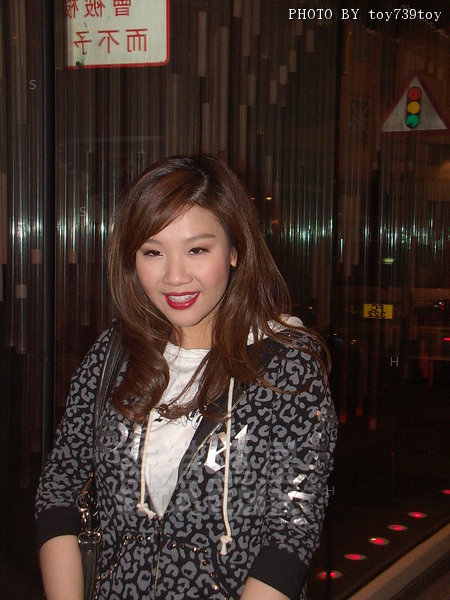 IMGP0384.JPG