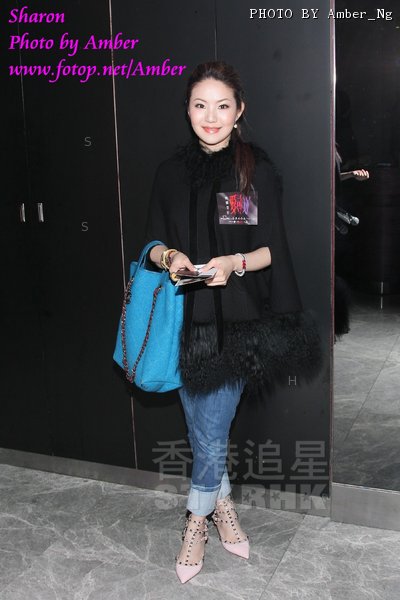 Sharon Cheung ... 09-04-2014 3.jpg