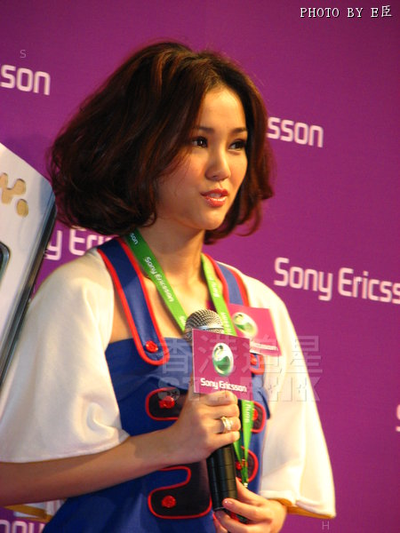 IMG13 (41).JPG