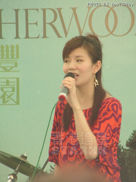 IMGP0126.JPG