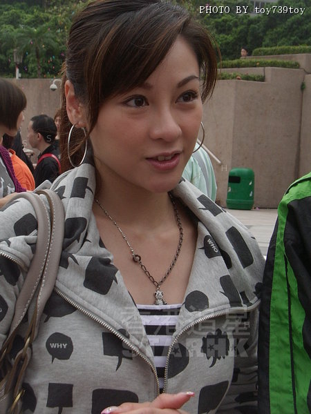 IMGP0284.JPG