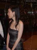 IMGP0263.JPG