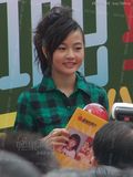 IMGP0078.JPG