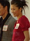 IMGP0278.JPG
