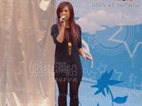 IMGP0094[(000053)04-14-14].JPG