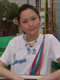IMGP0120.JPG