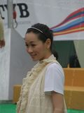 IMGP0124.JPG