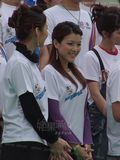 IMGP0223.JPG