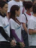 IMGP0224.JPG