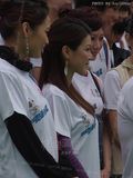 IMGP0231.JPG
