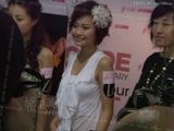 IMGP0301.JPG