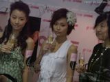 IMGP0319.JPG