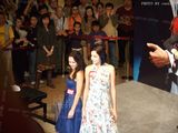 DSCF0178.JPG