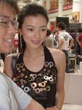 IMGP0170.JPG