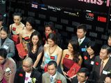 IMG_7394.jpg