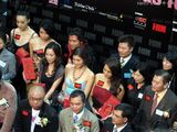 IMG_7397.jpg