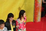 IMG_1566.JPG