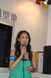 DSC_0037.JPG