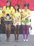 IMGP0099.JPG