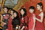 DSC_2200.jpg