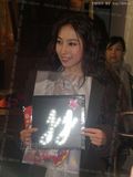 IMGP0381.JPG