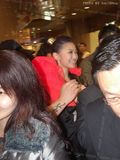 IMGP0389.JPG