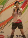 IMGP0101.JPG