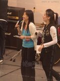 IMGP0146.JPG