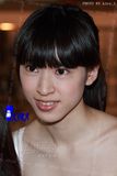 IMG_5643.jpg