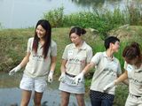 DSCF7924.JPG
