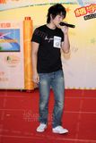 IMG_0119 copy.jpg